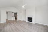 2150 Edwin Dr - Photo 4