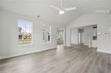 2150 Edwin Dr - Photo 5