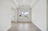 2150 Edwin Dr - Photo 6