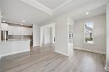 2150 Edwin Dr - Photo 7