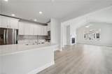 2150 Edwin Dr - Photo 8