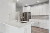 2150 Edwin Dr - Photo 9
