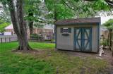 1633 Guthrie St - Photo 46