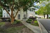 605 Sail Fish Quay - Photo 1