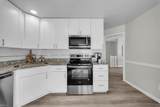 605 Sail Fish Quay - Photo 10