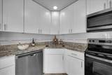 605 Sail Fish Quay - Photo 12
