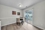 605 Sail Fish Quay - Photo 13