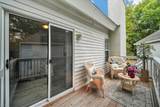 605 Sail Fish Quay - Photo 14
