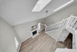 605 Sail Fish Quay - Photo 15