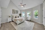 605 Sail Fish Quay - Photo 16