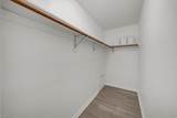605 Sail Fish Quay - Photo 18