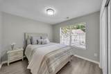 605 Sail Fish Quay - Photo 19