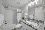 605 Sail Fish Quay - Photo 20