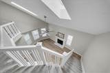 605 Sail Fish Quay - Photo 23