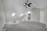 605 Sail Fish Quay - Photo 25