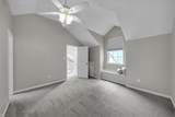 605 Sail Fish Quay - Photo 29