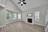 605 Sail Fish Quay - Photo 5