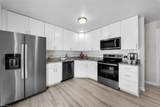 605 Sail Fish Quay - Photo 8
