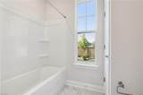2164 Edwin Dr - Photo 10