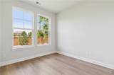 2164 Edwin Dr - Photo 11