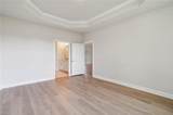 2164 Edwin Dr - Photo 14