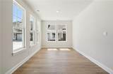 2164 Edwin Dr - Photo 16