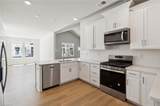 2164 Edwin Dr - Photo 18