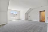 2164 Edwin Dr - Photo 21