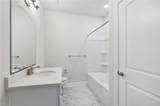 2164 Edwin Dr - Photo 23