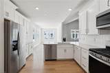 2164 Edwin Dr - Photo 24