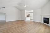 2164 Edwin Dr - Photo 3