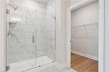 2164 Edwin Dr - Photo 5