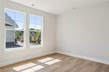 2164 Edwin Dr - Photo 7
