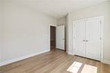 2164 Edwin Dr - Photo 8
