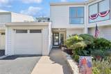 3944 Whispering Oaks Pl - Photo 1