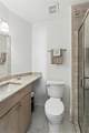 3944 Whispering Oaks Pl - Photo 15