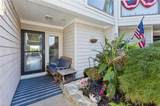 3944 Whispering Oaks Pl - Photo 2