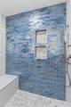 3944 Whispering Oaks Pl - Photo 21