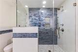 3944 Whispering Oaks Pl - Photo 22