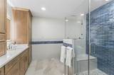 3944 Whispering Oaks Pl - Photo 24