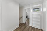 3944 Whispering Oaks Pl - Photo 26