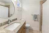 3944 Whispering Oaks Pl - Photo 28