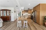 3944 Whispering Oaks Pl - Photo 4