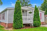260 Burnetts Way - Photo 3