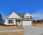 311 Station Dr - Photo 1