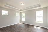 311 Station Dr - Photo 10