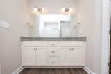 311 Station Dr - Photo 11