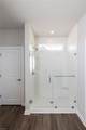 311 Station Dr - Photo 12