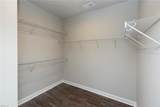 311 Station Dr - Photo 13