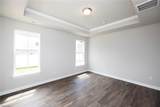 311 Station Dr - Photo 14